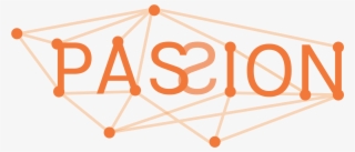 Hybrid Photonic Integrated Technology Platform Development - Anywhere Passenger Album Art #6091586