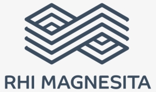 Rhi Magnesita Logo #6091674 Rhi Magnesita Logo #6091674