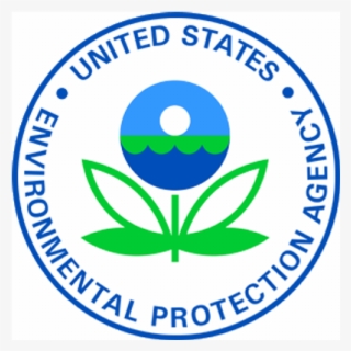 The United States Environmental Protection Agency Read - Environmental Protection Agency #6091676