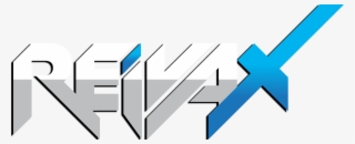 Drake Hotline Bling Png Png Royalty Free Library - Reivax Logo #6091728