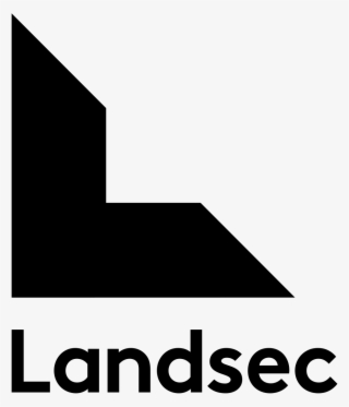 Close - Land Securities Group Logo #6091729