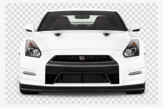 Nissan Gtr Front Png Clipart Nissan Skyline Gt-r Car - Face Palm Black Hair Emoji #6091730 Nissan Gtr Front Png Clipart Nissan Skyline Gt-r Car - Face Palm Black Hair Emoji #6091730
