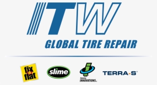 Itwgtr Logo - Itw Gtr #6091775