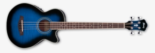 Ibanez Acoustic #6091806