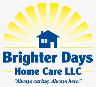 Brighter Days #6091850