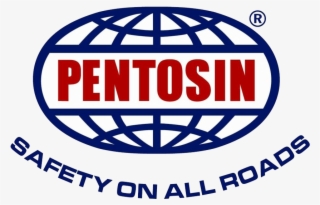 Mehr Über - - Dot4 - Pentosin Brake Fluid #6091851