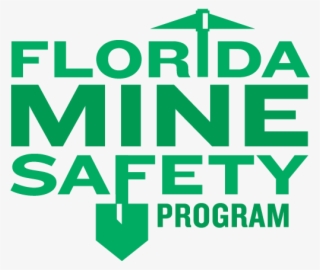 Our Advisory Board Spotlight On Grace Holden Of Komatsu - Mine Safety #6091852