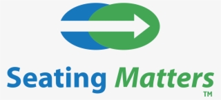 Seating Matters Logo #6091890