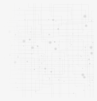 Kraken - Paper #6091892