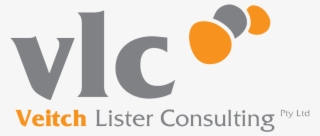 Veitch Lister Consulting #6091893