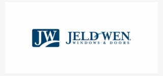 Tbs Vendor 0017 Jeld-wen - Jeld-wen #6091931