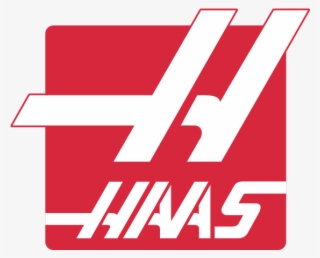 Haas Automation Logo V1 - Haas Automation #6091987