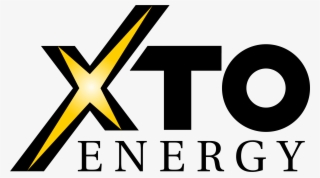 Xto Energy Logos Download Glencore Corp Logo Komatsu - Xto Energy Inc Logo #6091988