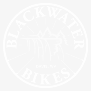 Keep Up With The Latest On Facebook And Instagram - Blackwater Bikes #6092031
