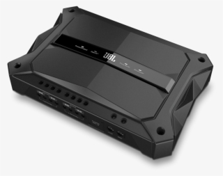 Jbl® Gtr 104 High Performance 4 Channel Full Range - Jbl Gtr 104 #6092066