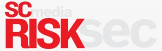 Risksec 2019 #6092114