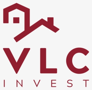 Vlc Invest #6092162