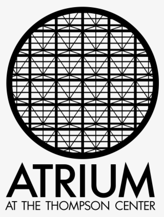 Atrium Chicago - Novritsch Ssp1 #6092245 Atrium Chicago - Novritsch Ssp1 #6092245