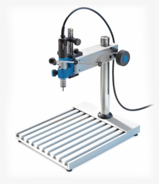 Schick Gmbhlehenkreuzweg 12d 88433 Schemmerhofentel - Machine Tool #6092247