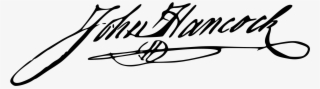 Open - John Hancock Signature #6092334
