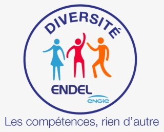 Previous Job Searches - Engie #6092379