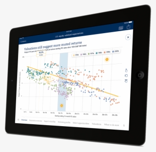 Mi - Michigan #6092430