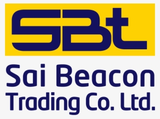 Student Law Society Logo #6092514