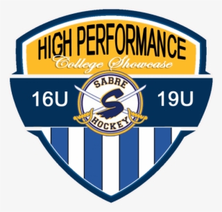 High Performance College Showcase #6092558