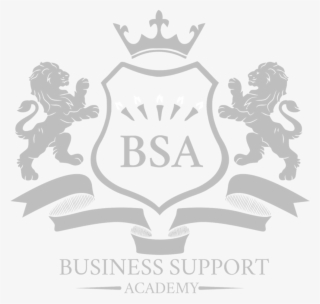 Small Business Coach #6092595