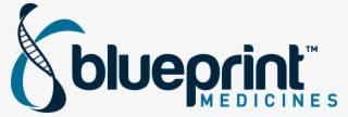 Blueprint Medicines Corp #6092600