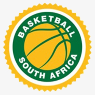 About Us - United States Marine Corps Seal #6092643