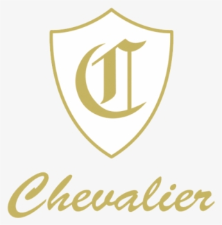 Quick Links #6092735