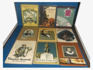 John Hancock Life Insurance American History Presidents - Giclee Painting: John C. Fremont, Pathfinder #6092739