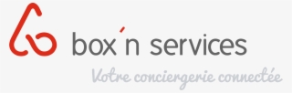 Box'n Services #6092844