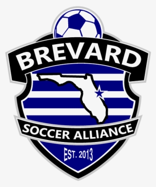Brevard Soccer Alliance - Team #6092894