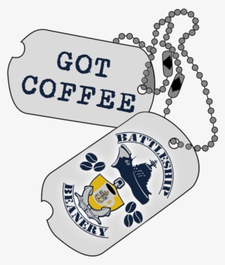 Pin By Battleship Beanery Coffee On Battleship Beanery #6092945