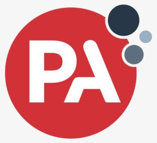 Pa Consulting Logo - Free Transparent PNG Download - PNGkey