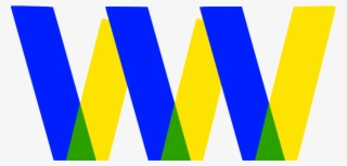 Wepower - Graphic Design #6092949