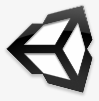 Unreal - Unity 3d #6092985