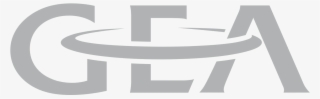 Gea Refrigeration Logo - Gea Group #6092988
