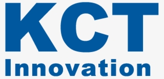 District 1 Brgy Taguig #6092990