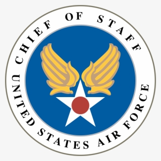 Open - Airman And Family Readiness Center #6093022