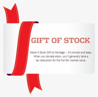 Legacy Bars & Restaurants Online Guide - Graphic Design #6093023