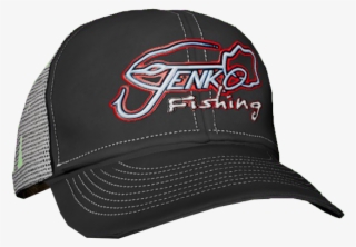 Built With Cutting-edge Unreal Engine 4® Technology, #6093024