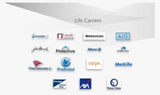 Tv Frontartboard 7 #6093123