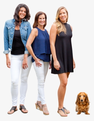 Janie Haas Events Team #6093125