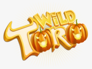 Toro Goes Trick Or Treating - Illustration #6093237