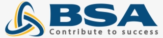 Công Ty Tnhh Tư Vấn Đầu Tư Bsa #6093282