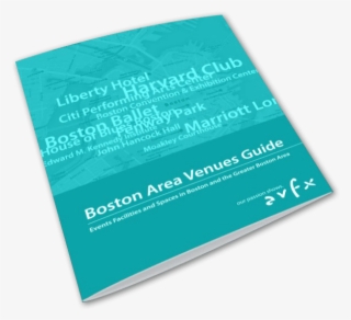 Boston #6093346