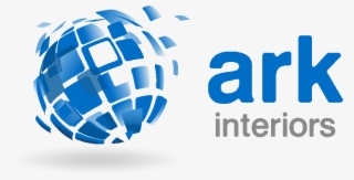 Ark Interiors Logo - Logo #6093390